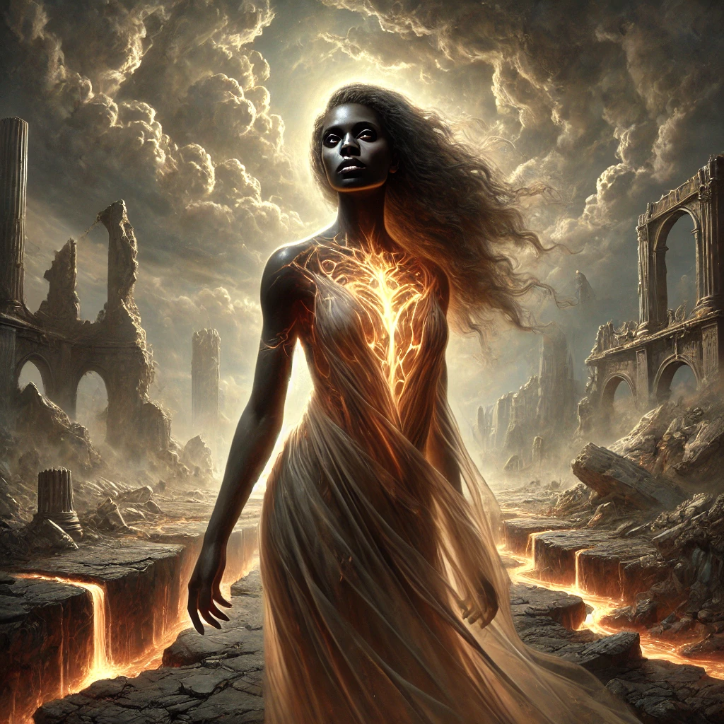 The 100-Episode Mythic Arc
